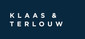 Logo Klaas & Terlouw
